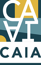 CAIA logo
