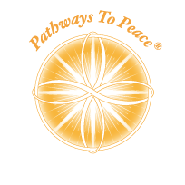 Pathways to Peace logo