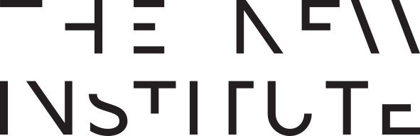 New Institute logo