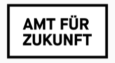 Amt Für Zukunft logo
