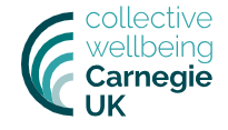 Carnegie Trust logo
