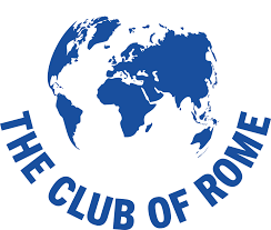 Club of Rome logo