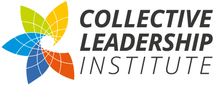 Collective Leadership Institute logo