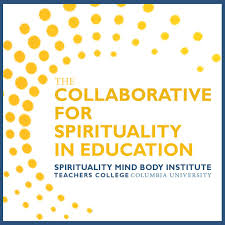 Collaborative for Spirituality in Education logo