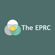 The Emergent Phenomenology Research Consortium logo