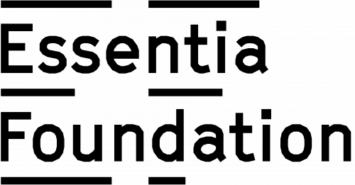 Essentia Foundation logo