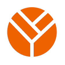 The Evolution Institute logo