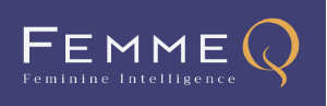 FemmeQ logo