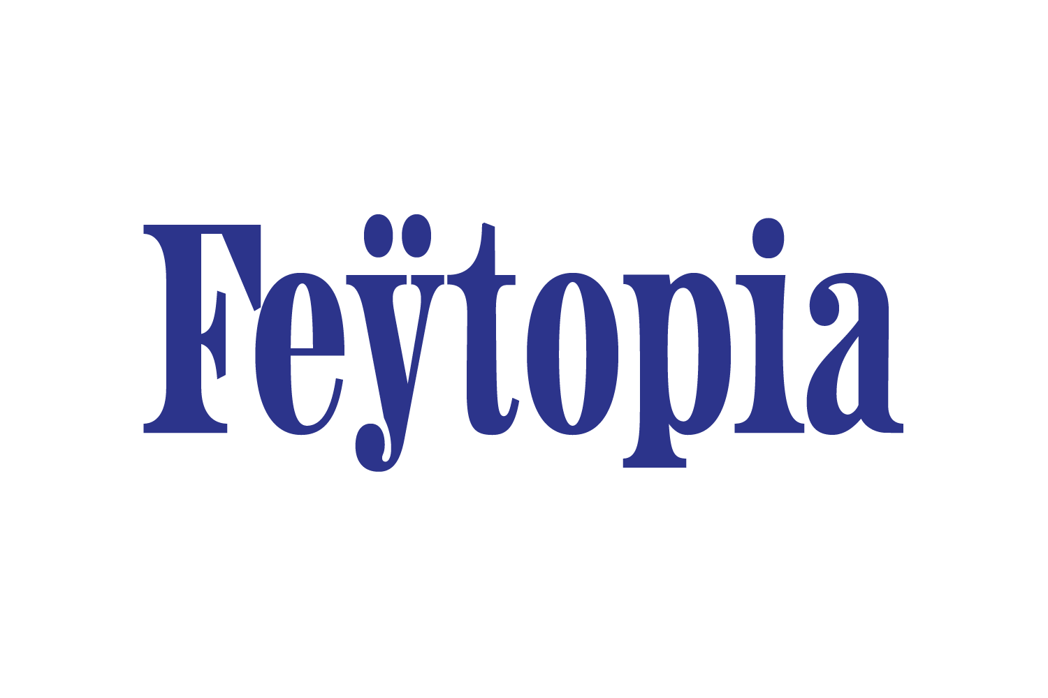 Feytopia logo