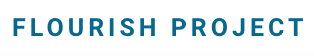 Flourish Project logo