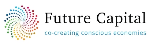 Future Capital logo