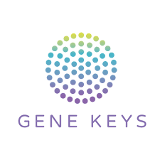 Gene Keys logo