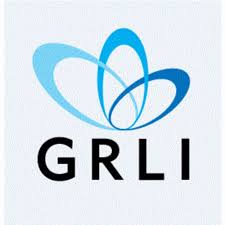 Globally Responsible Leadership Initiative logo