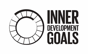 Inner Development Goals Foundation logo