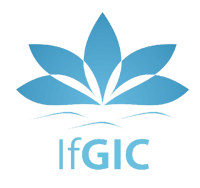 Institute for Global Integral Competence logo