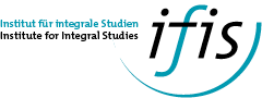 Institute for Integral Studies Freiburg (IFIS) logo