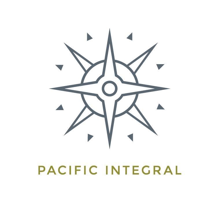 Pacific Integral logo
