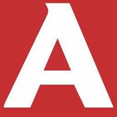 Alternatives UK logo