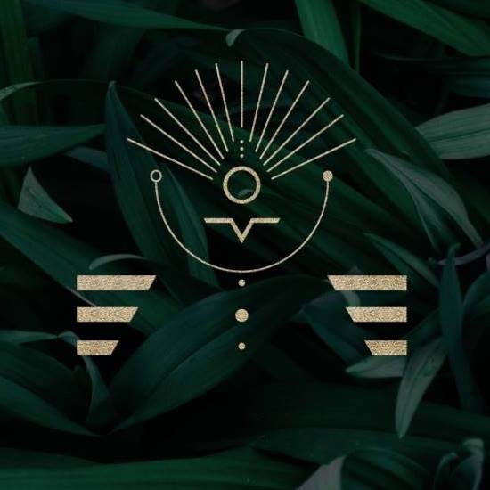 Brave Earth logo