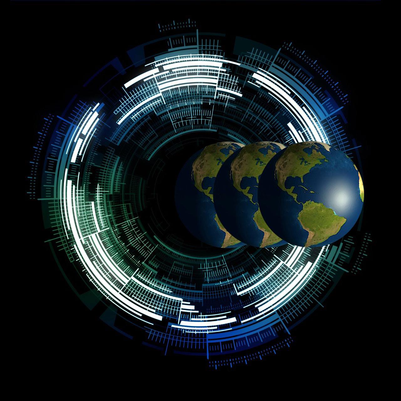Liminal Learning Portal logo