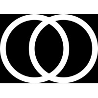 Liminal Village logo