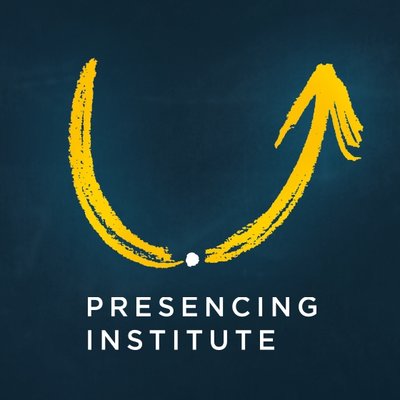 Presencing Institute logo