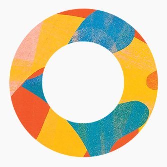 One Project logo