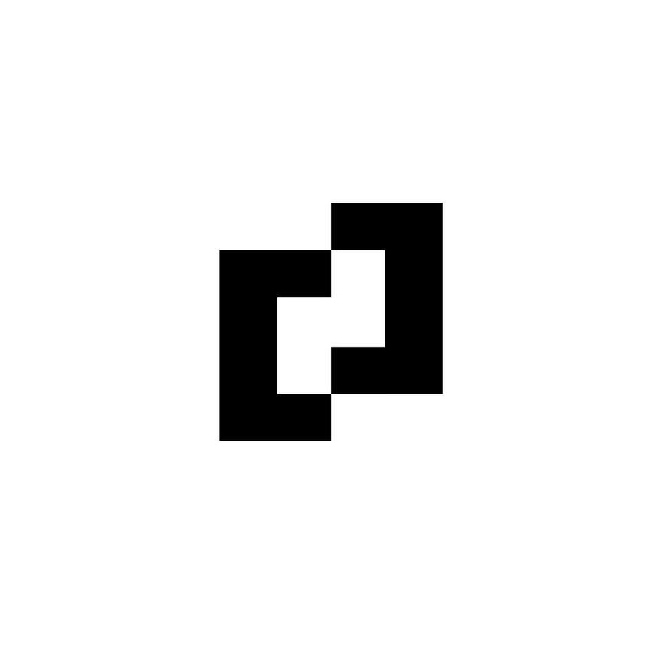 Culture Hack Labs logo