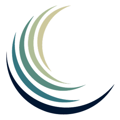 CUSP logo