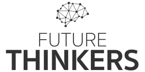 Future Thinkers logo