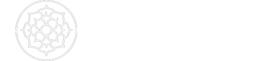 Gaia House logo