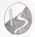 Intentional Society logo