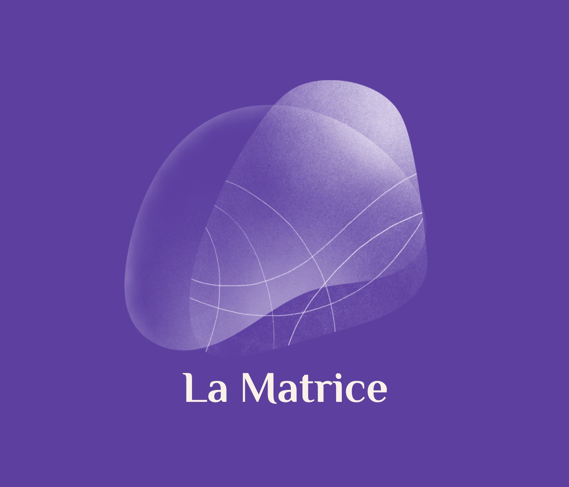 La Matrice logo