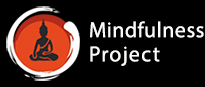 The Mindfulness Project logo