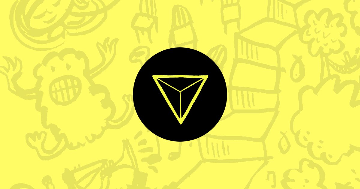 Yellow Learning logo