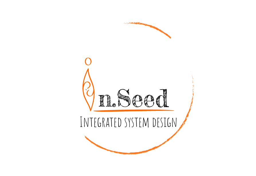 in.Seed logo