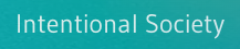 Intentional Society logo