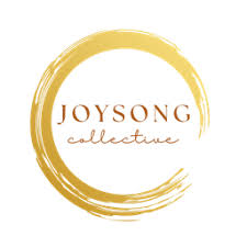 Joysong Collective logo