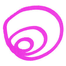 Microsolidarity Network logo