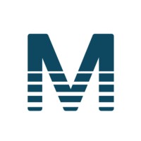 MIND Foundation logo