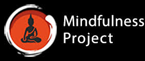 Mindfulness Project logo