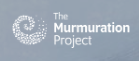 The Murmuration Project logo