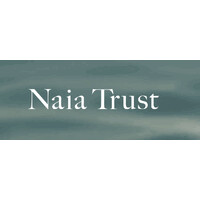 Naia Trust logo