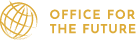 Office for the Future logo