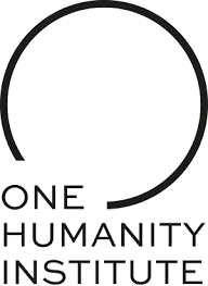 One Humanity Institute logo