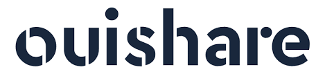 Ouishare logo