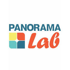 Panorama Lab logo