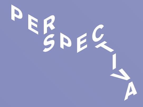 Perspectiva logo