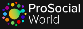 Prosocial World logo