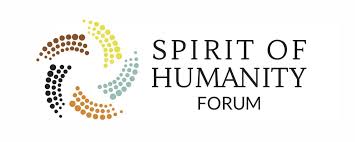 Spirit of Humanity Forum logo